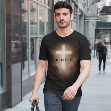 DESIGN WITH INTENTION