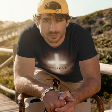 WHY SIMPLICITY LASTS