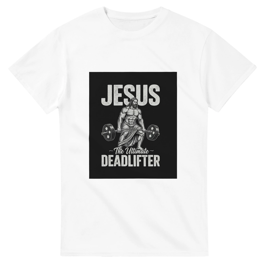 3f72457d-e0a5-431a-941c-c2a9c5ed54a3