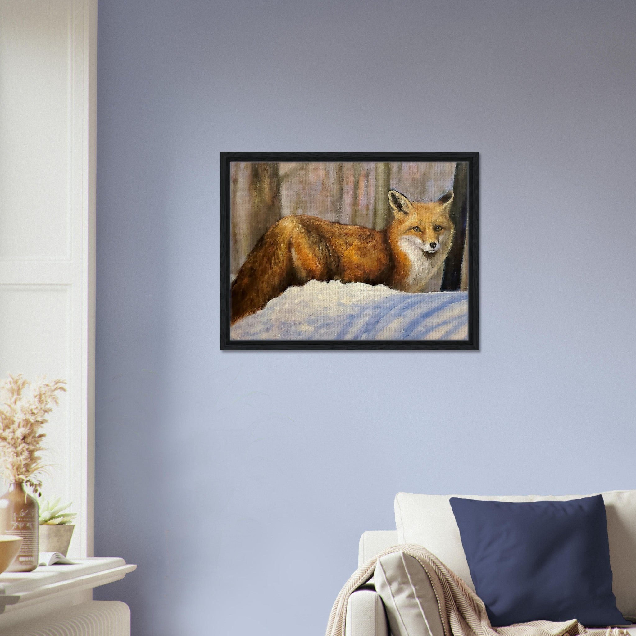 04e21dcc-7379-490c-baa6-c5763a509d9c