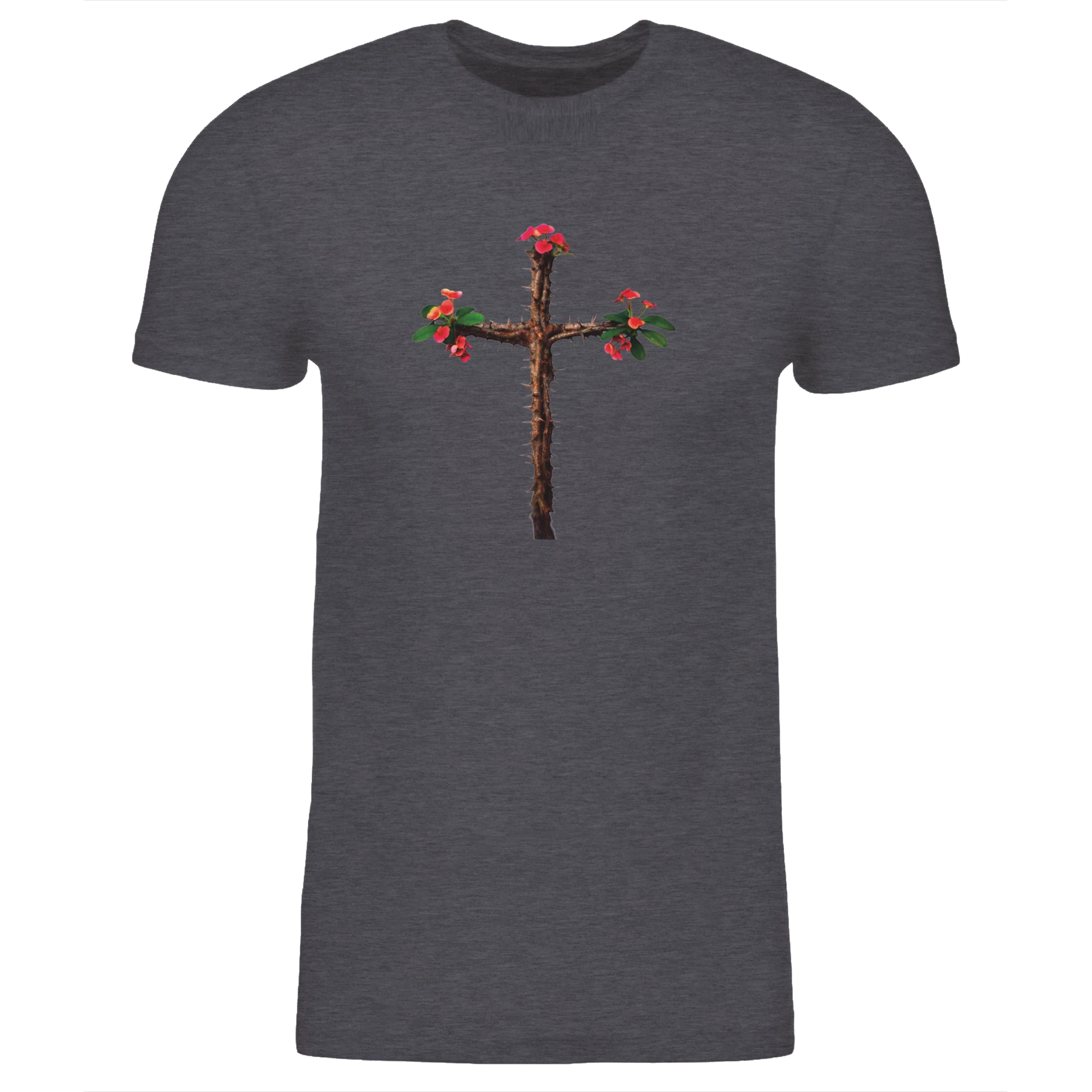 067cbbc7-e064-4c0e-98d9-dda86cd3185c