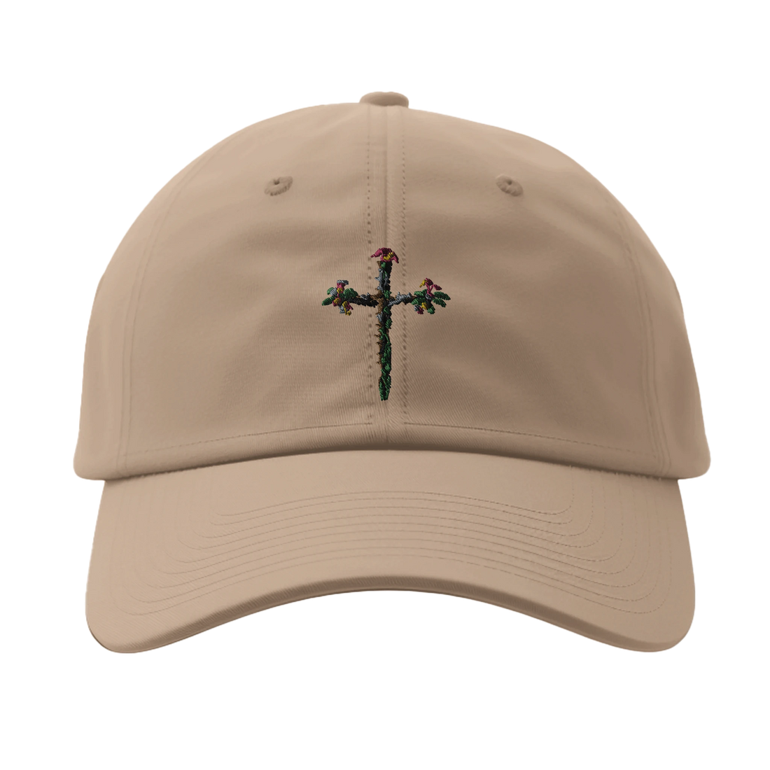 06c0e045-bb55-45cc-8544-3045cd436cec