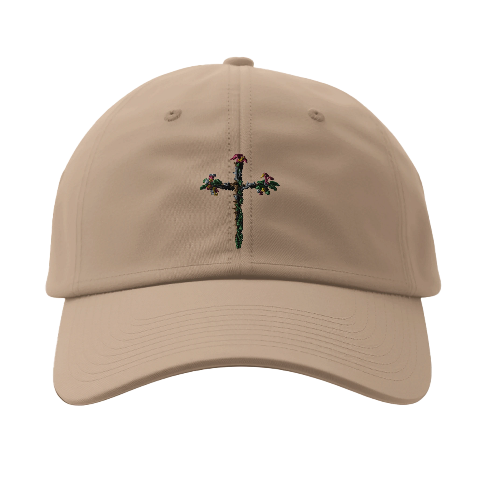 06c0e045-bb55-45cc-8544-3045cd436cec