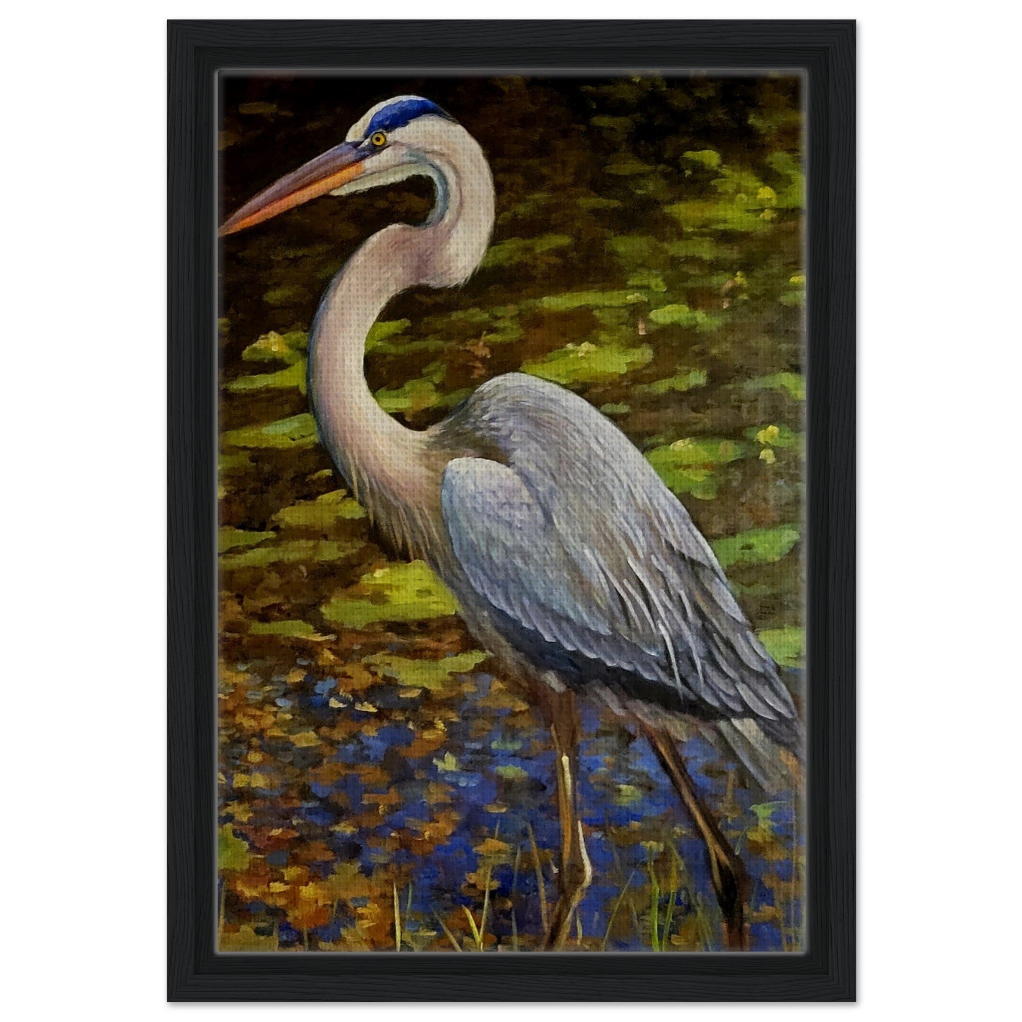 06e21ffc-af87-4671-ac4c-92b5dcc1027c