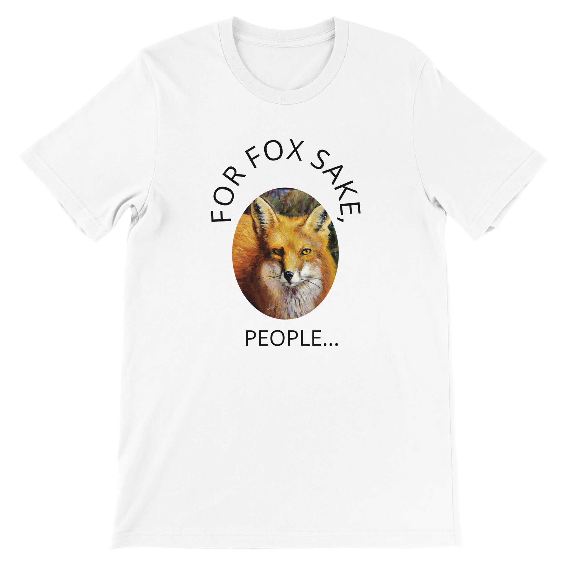 06fdc8c4-2dce-4b56-8a57-167b682b5016