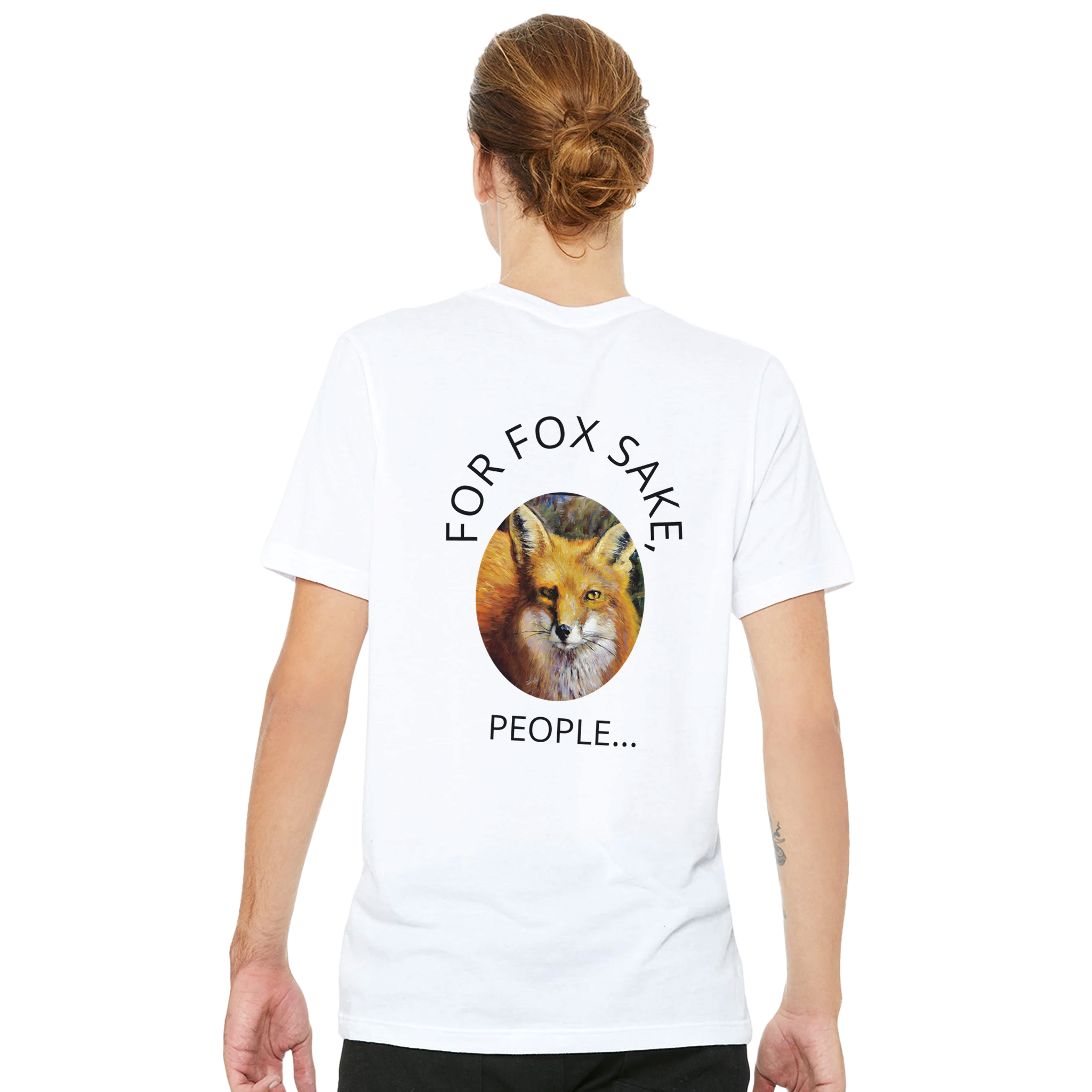 07d28464-1565-4548-91dc-72c2b4a0ee73