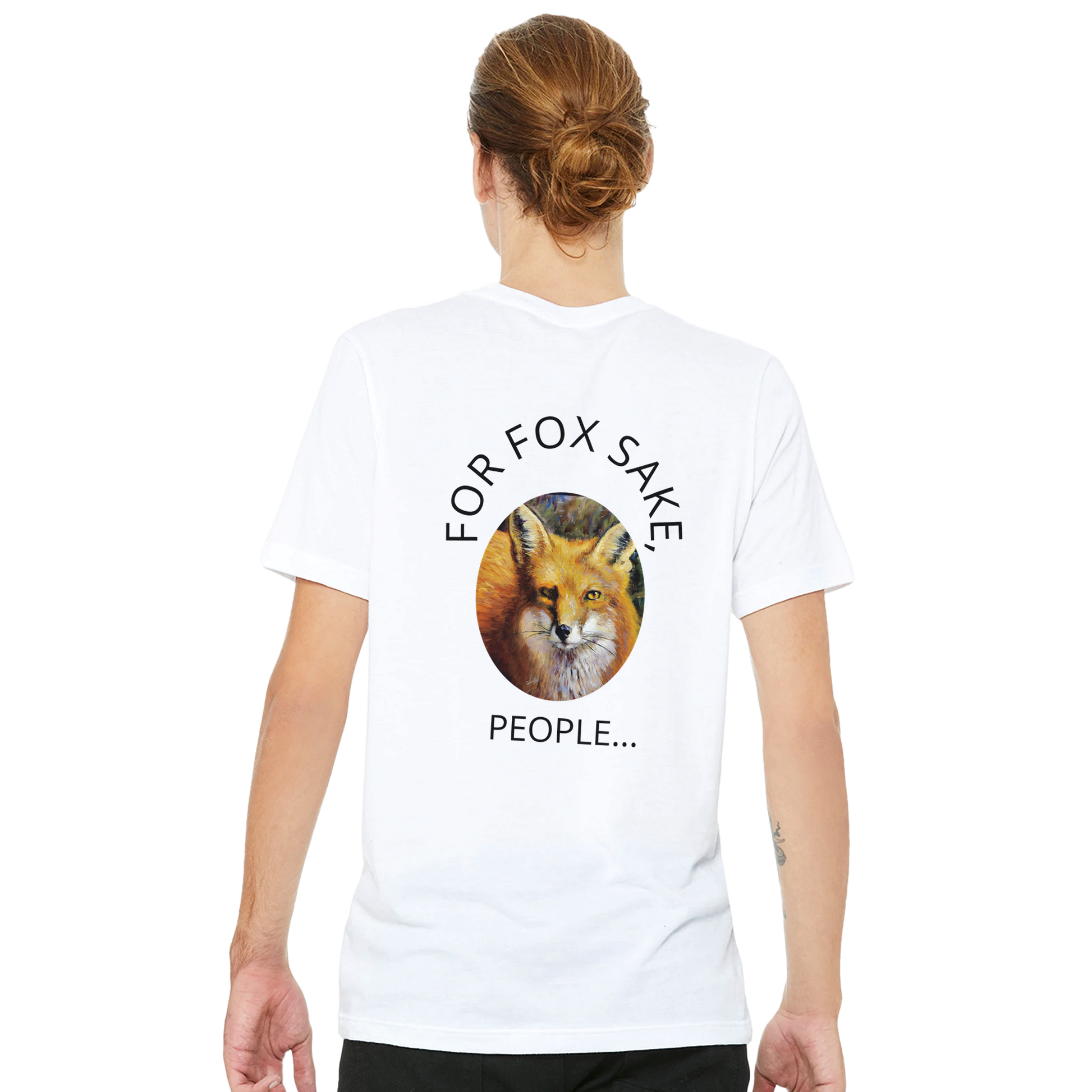 07d28464-1565-4548-91dc-72c2b4a0ee73