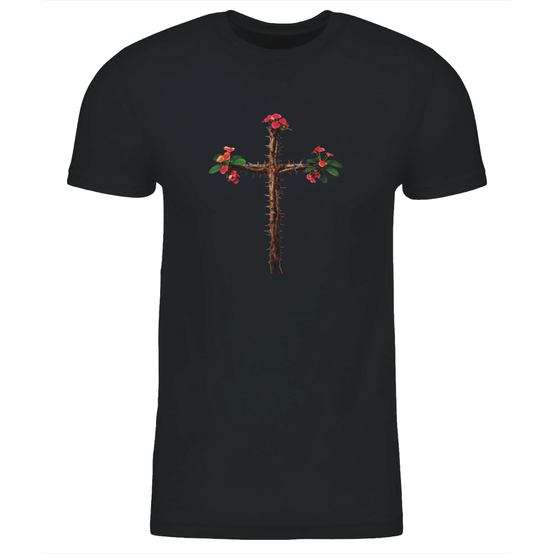 09bff3fc-3f8d-4246-a5db-caa3c204d422