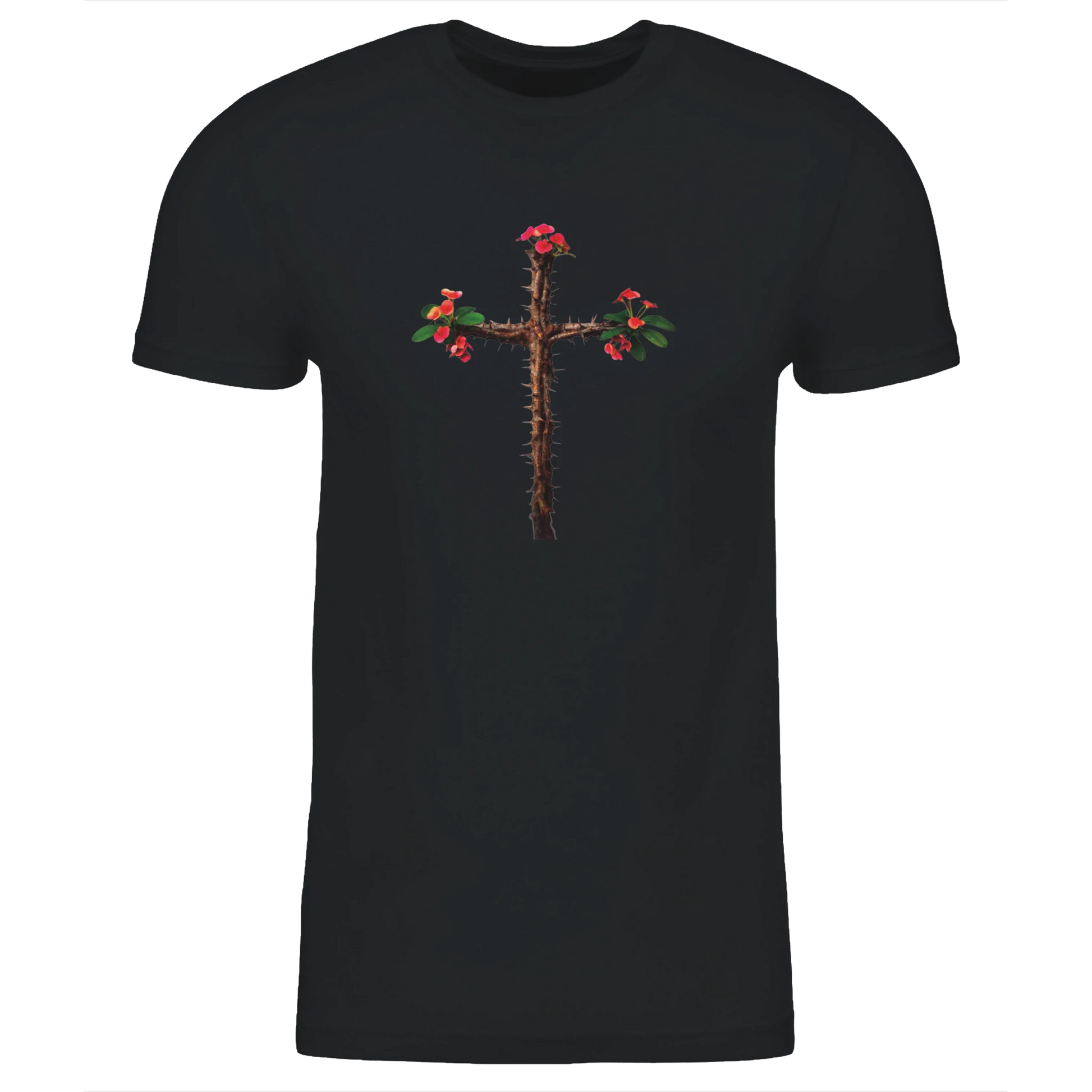 09bff3fc-3f8d-4246-a5db-caa3c204d422