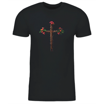 09bff3fc-3f8d-4246-a5db-caa3c204d422