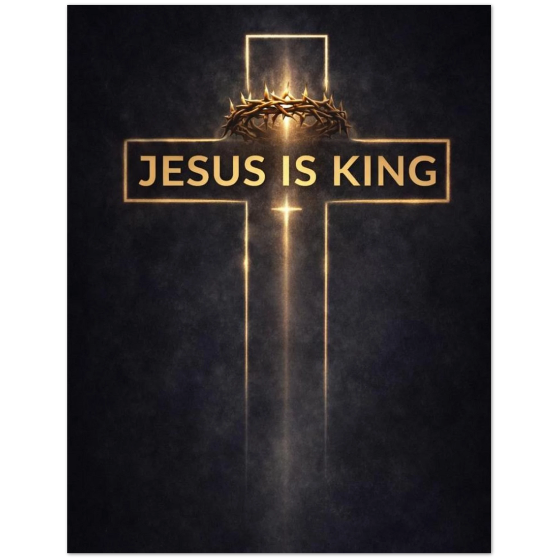 a46da77d-3ea1-4d12-ad4a-b7e311530c91