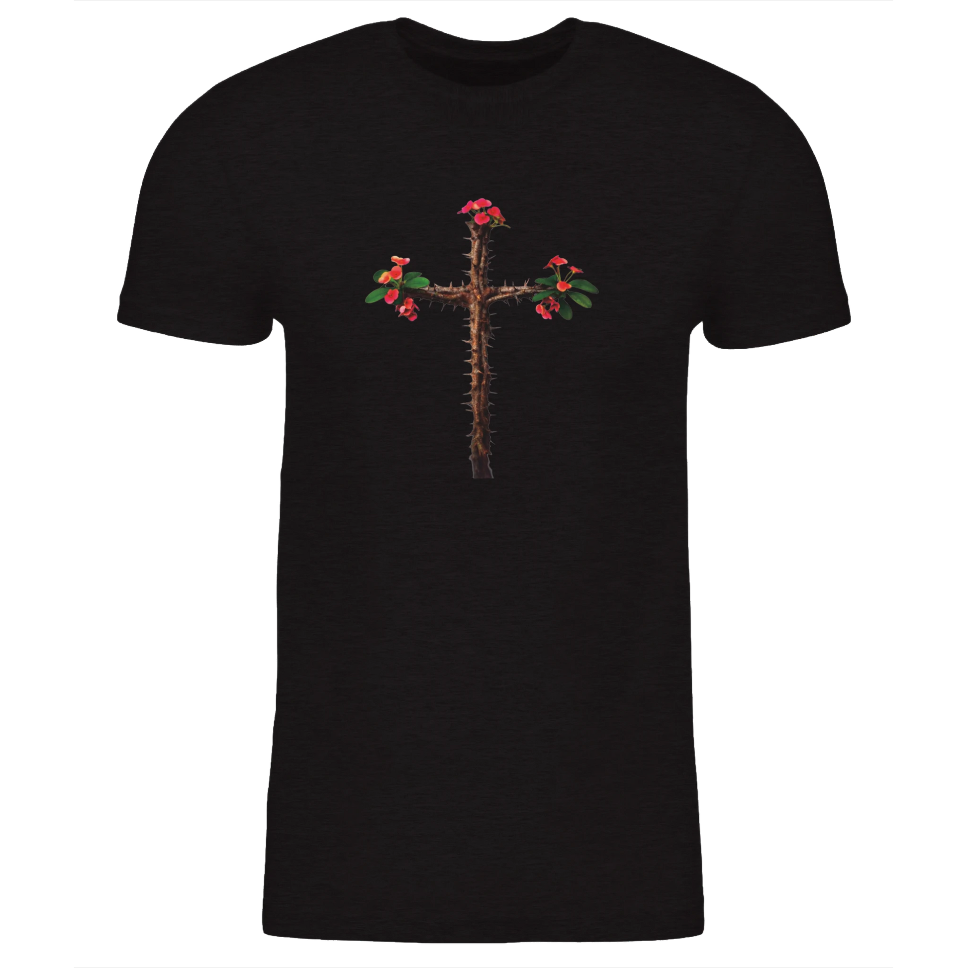 11b10e82-b0b4-4ef8-a88d-ec4e3facea49