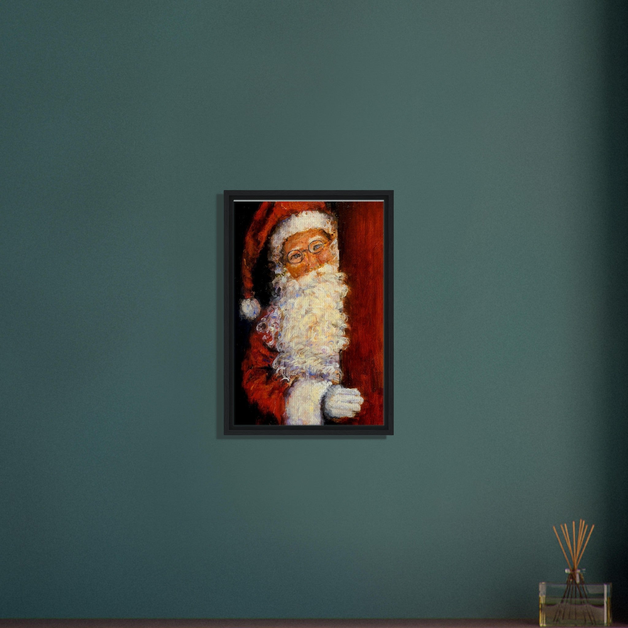 1508b7f4-cbca-4082-8320-88c581f1e121