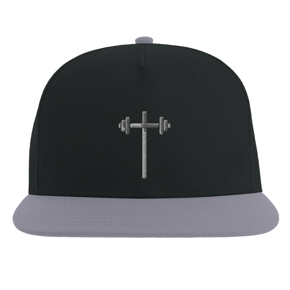 e3be082c-a59d-4754-a233-4bac78d6e81e