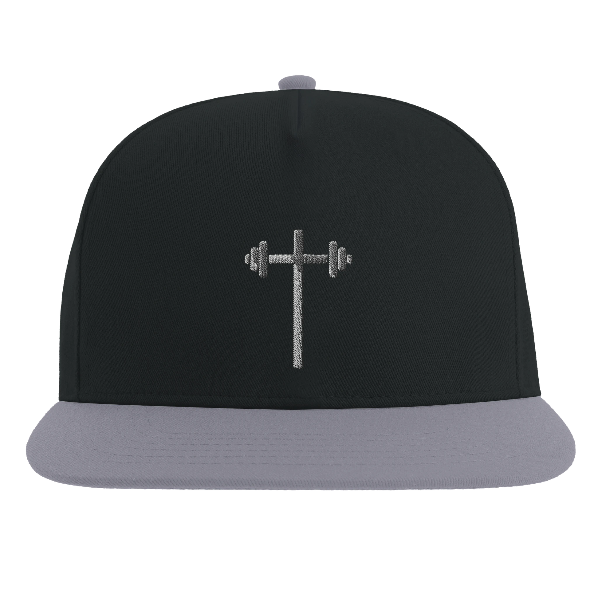 1595f094-019c-40ff-8903-0d0355589ea9