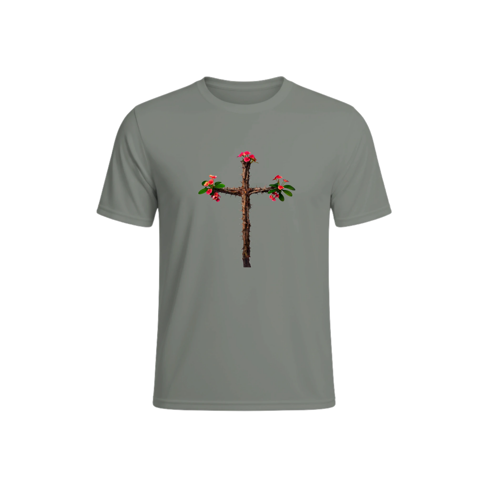 174f244d-54fc-4ee8-98b3-9a455f5ce2bc