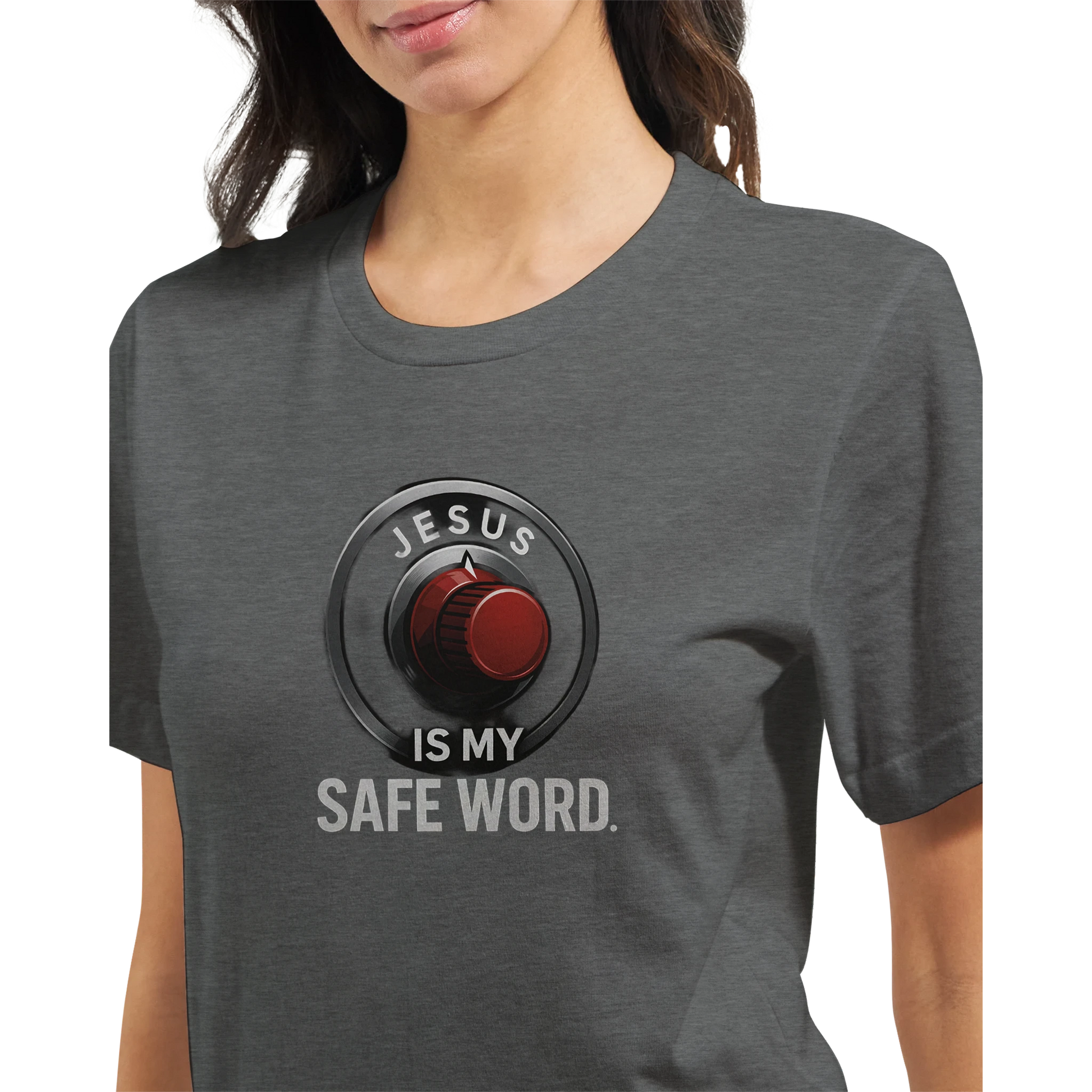 1a86f28d-313e-43df-b816-f989c2bf7668