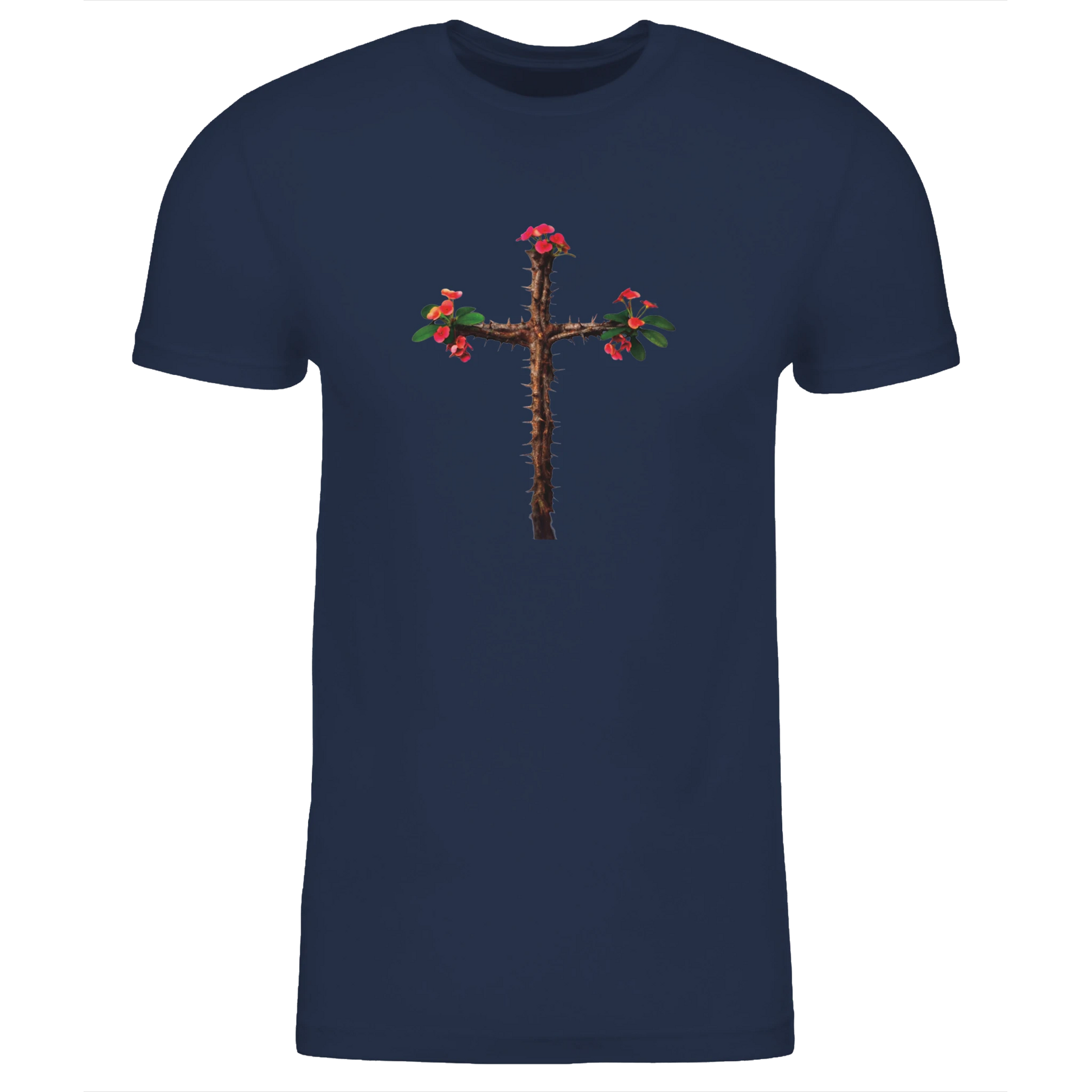 1bbe0806-f6f0-4286-8dfc-d8604b7280a7