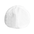 1cc144ae-8407-4baa-b9e9-5fbfdc5331db