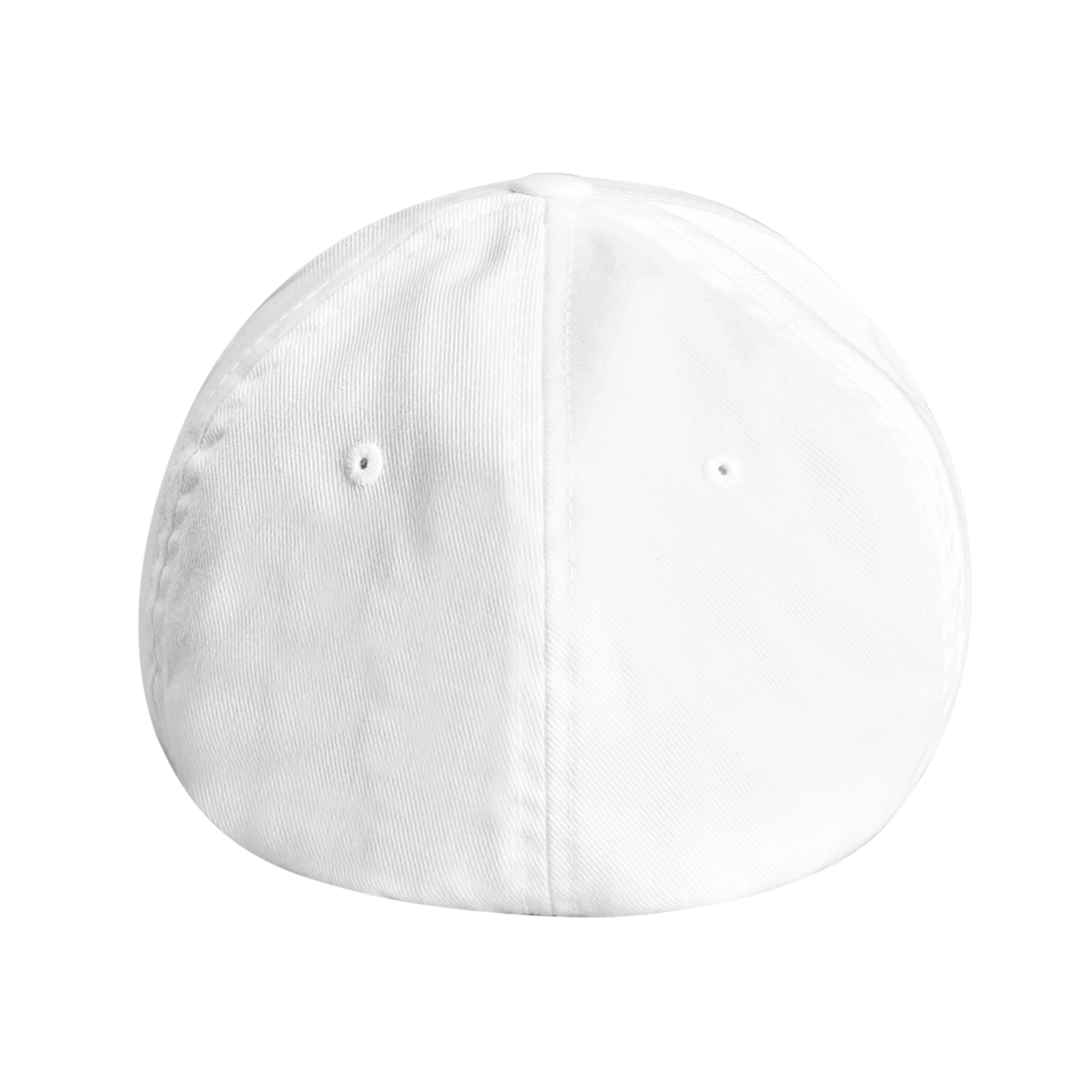 1cc144ae-8407-4baa-b9e9-5fbfdc5331db