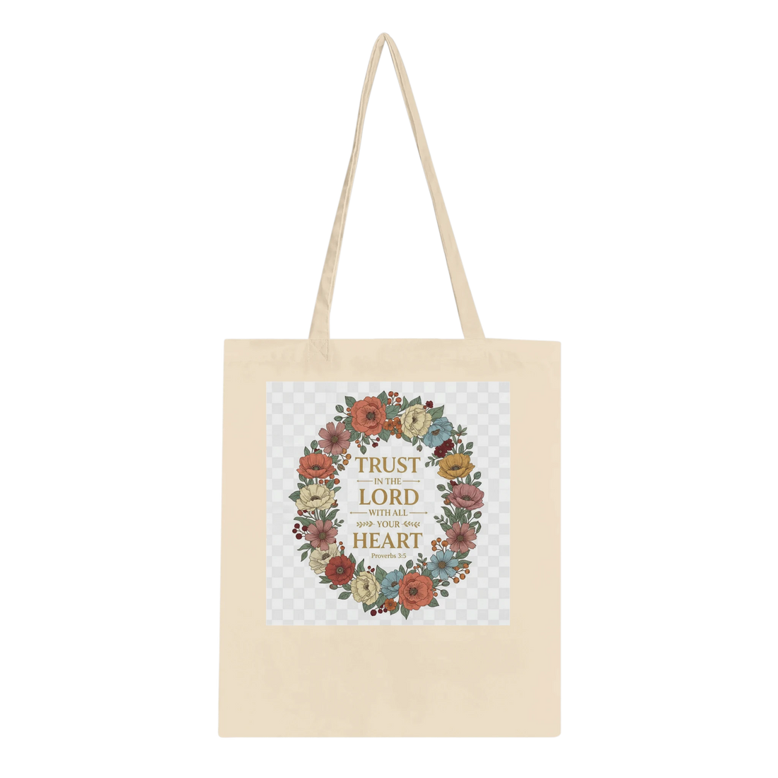 23ff88af-97a8-4472-b975-6edd6e4ebdd9