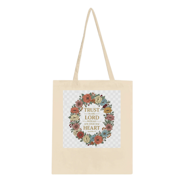 23ff88af-97a8-4472-b975-6edd6e4ebdd9