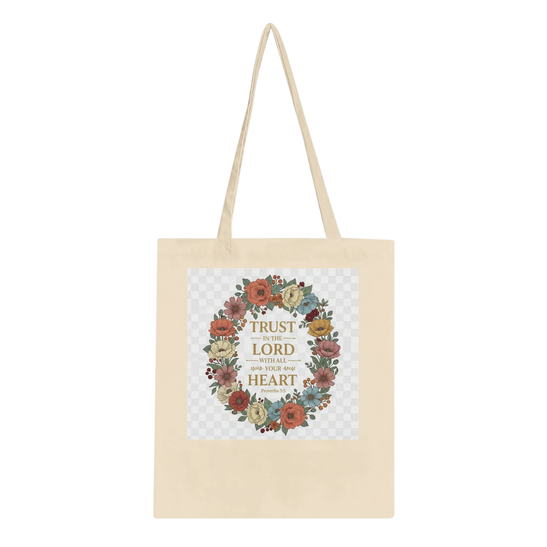 23ff88af-97a8-4472-b975-6edd6e4ebdd9