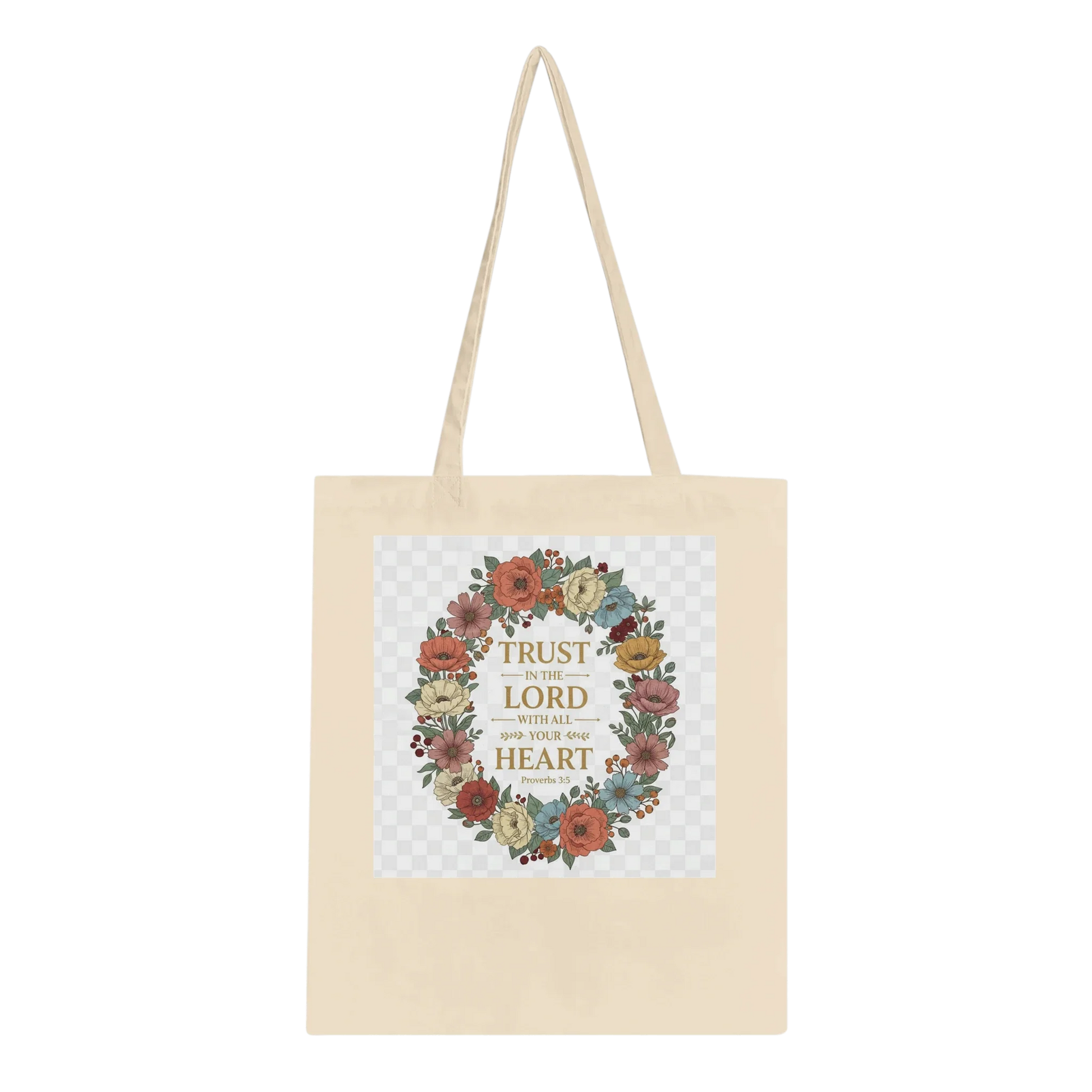 23ff88af-97a8-4472-b975-6edd6e4ebdd9