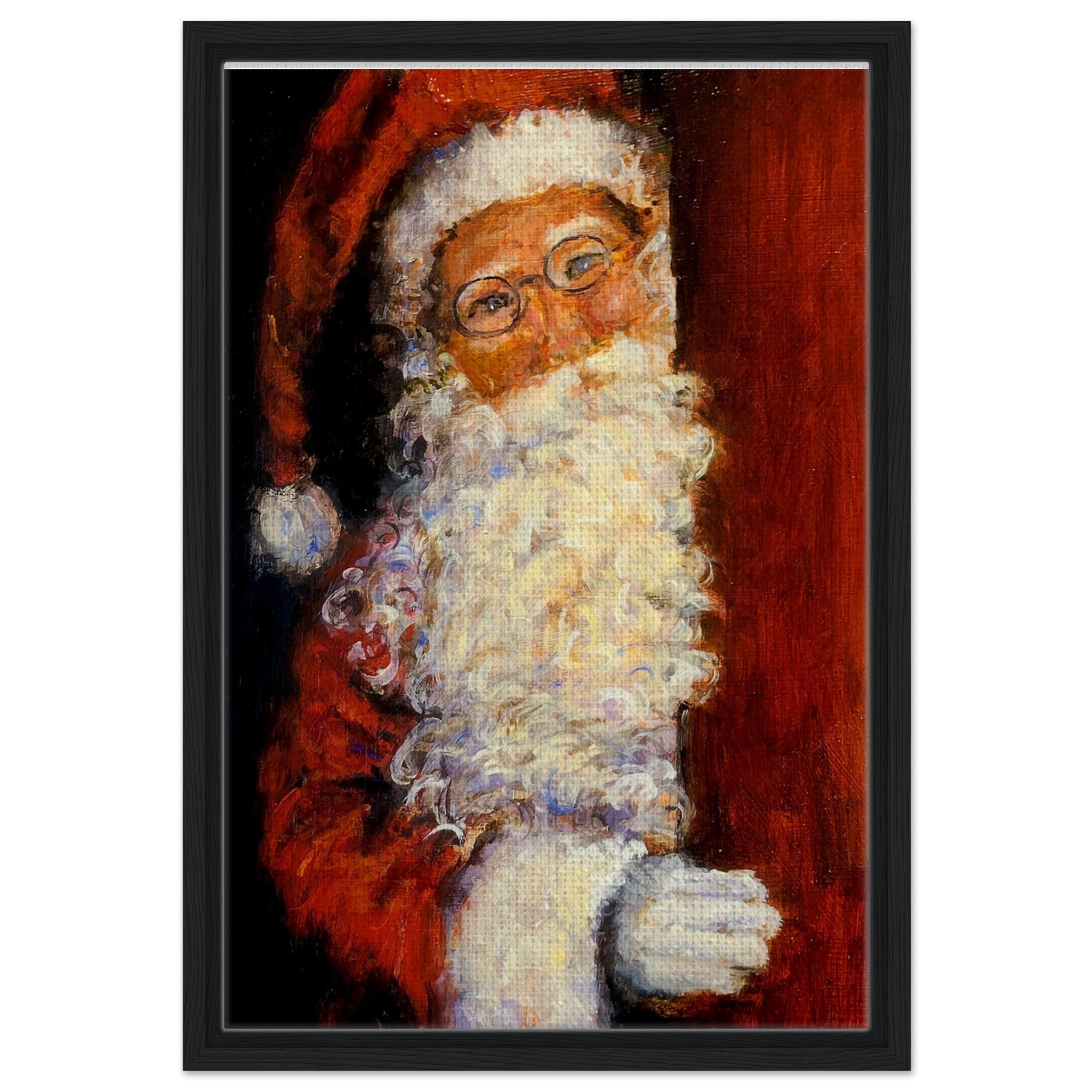 24267a53-51ea-4066-a360-98fc40030f5f