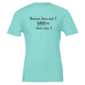 2426c0af-7520-41df-a3c6-7f320dd6dfe6