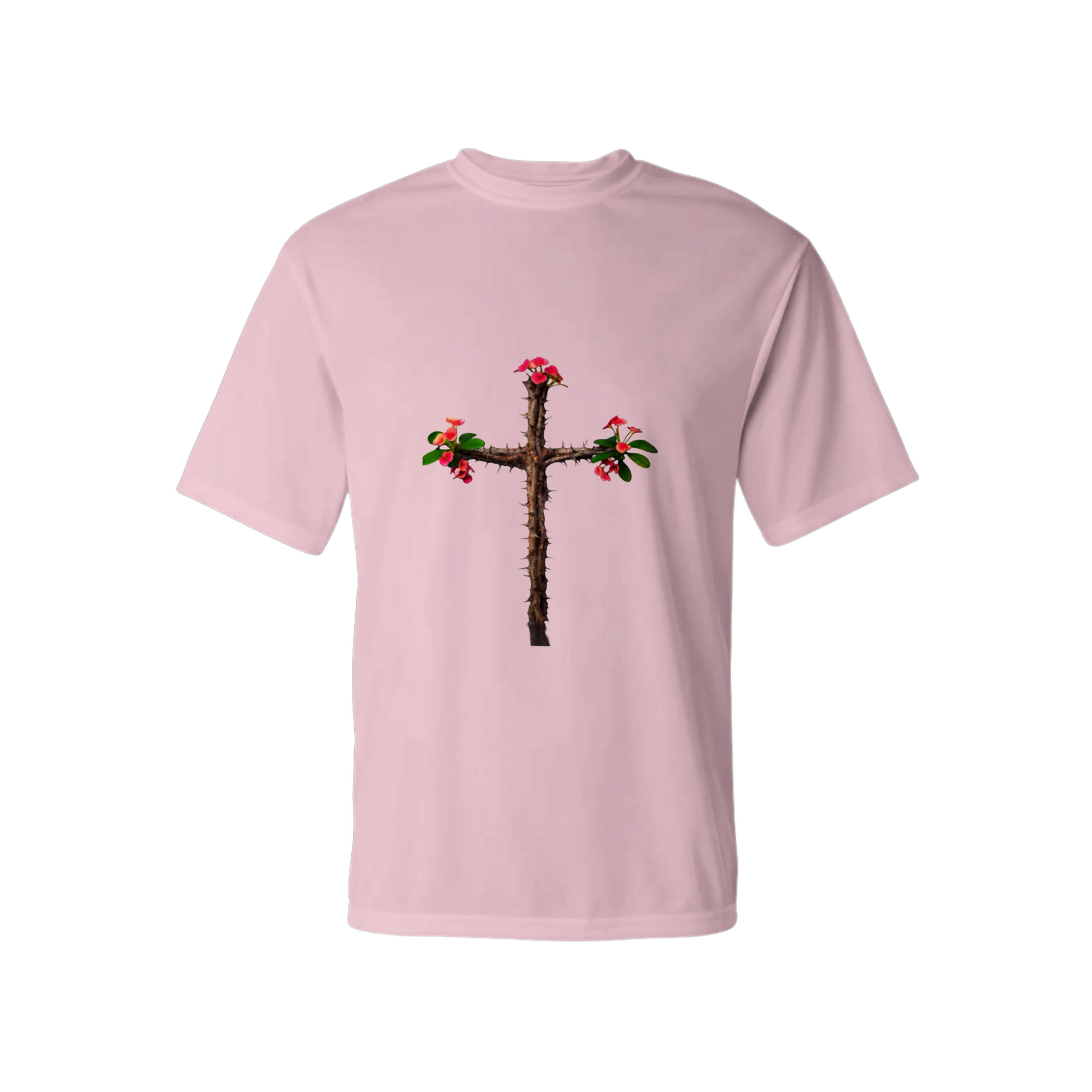 249aacf0-0540-49c0-aa53-f0c220d5dc3c