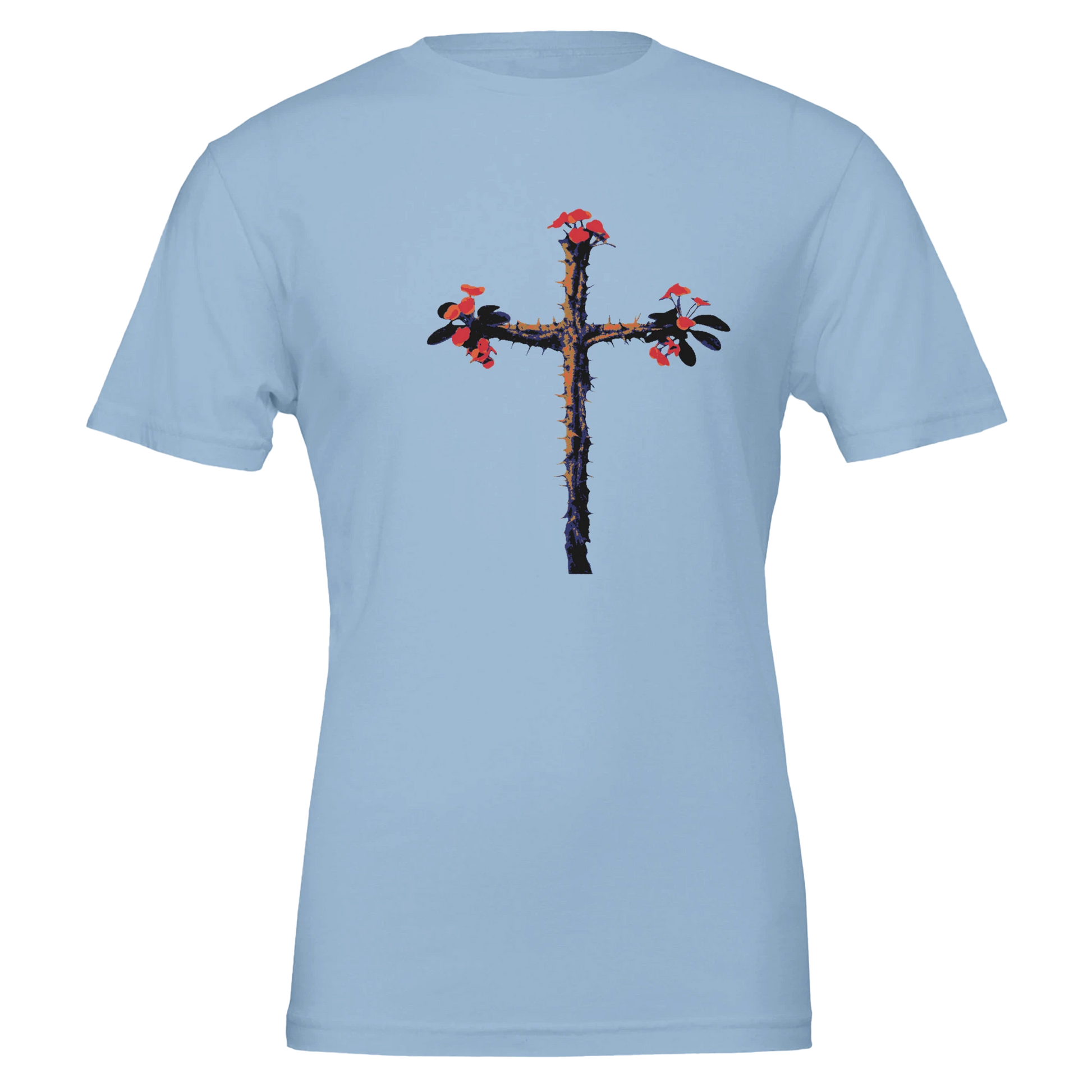 26469069-d18a-469c-960d-39586f33f5d0