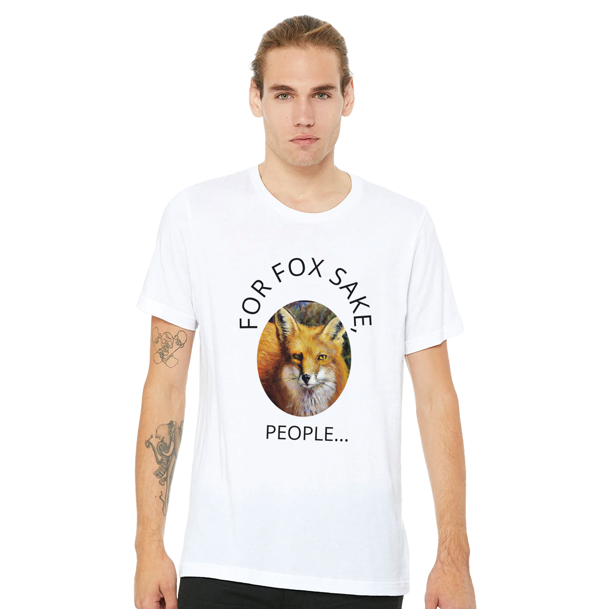 277485b9-5fc9-4ee6-bbca-fae95651bc74