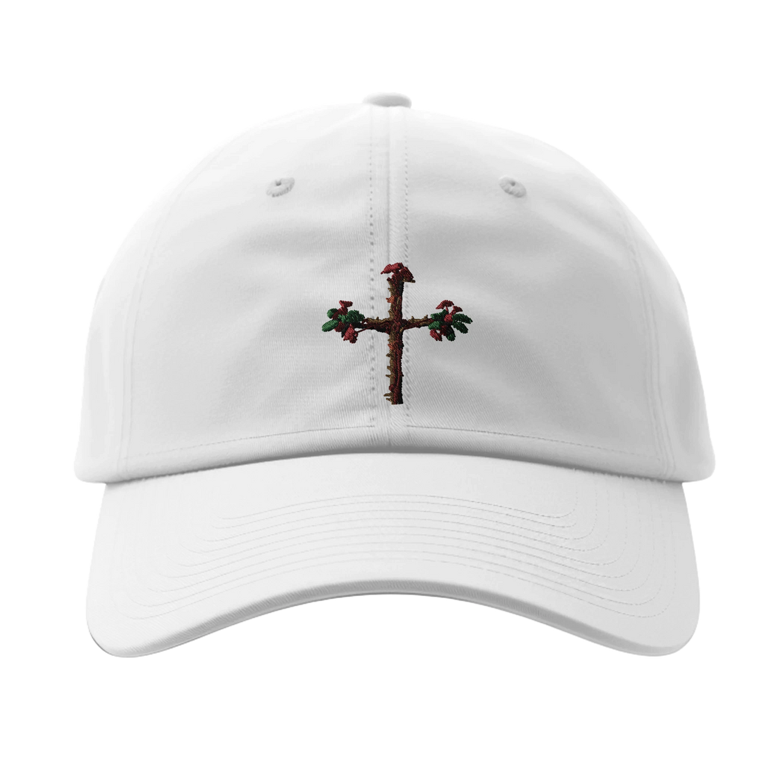 284ab396-e460-4ec2-90f3-7c9676accf1c