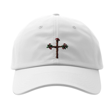 284ab396-e460-4ec2-90f3-7c9676accf1c