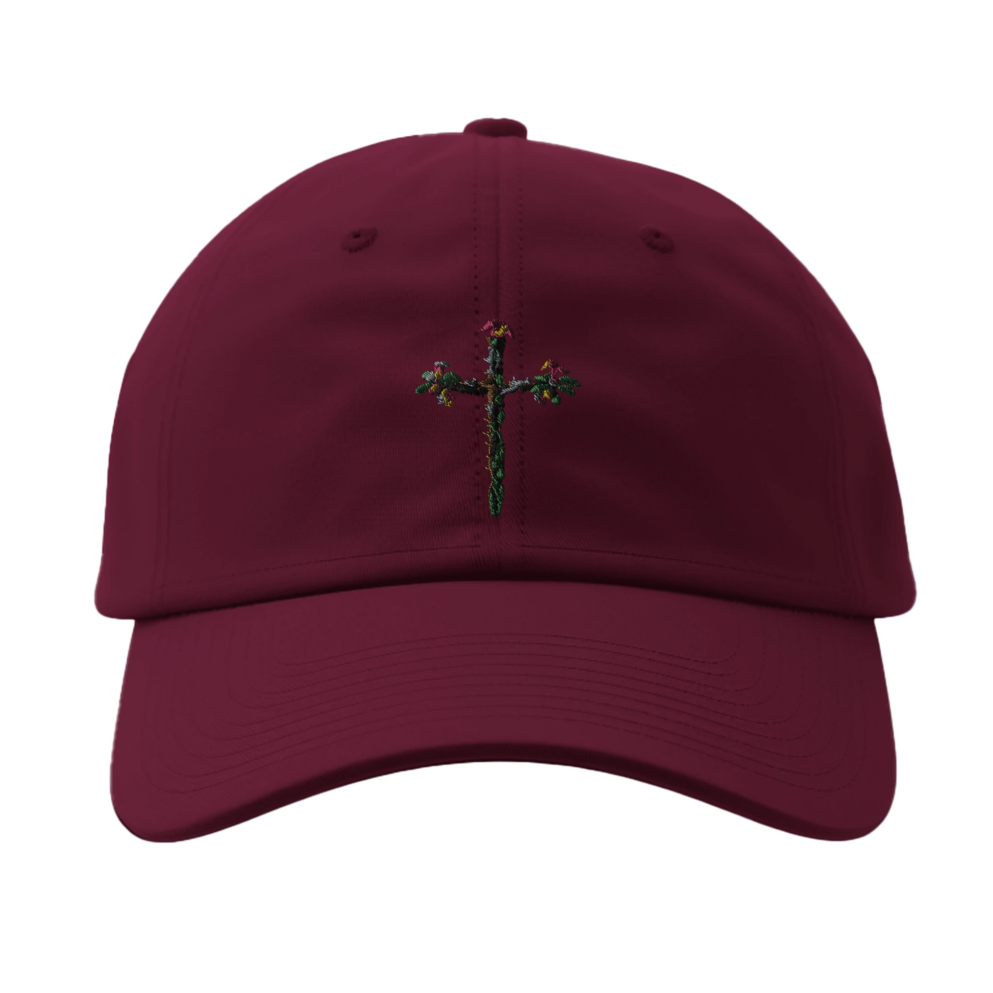 287f8301-cc7f-4781-af6c-2bbc8eaa5abf