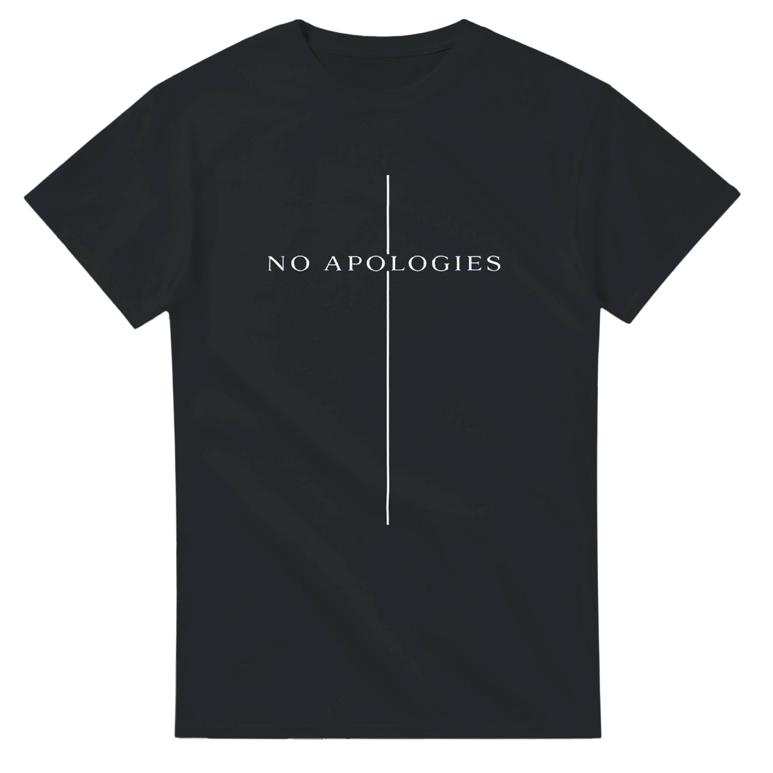 2b723335-b1ac-4222-8017-03fa41e4f0fb