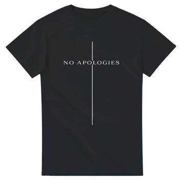 2b723335-b1ac-4222-8017-03fa41e4f0fb