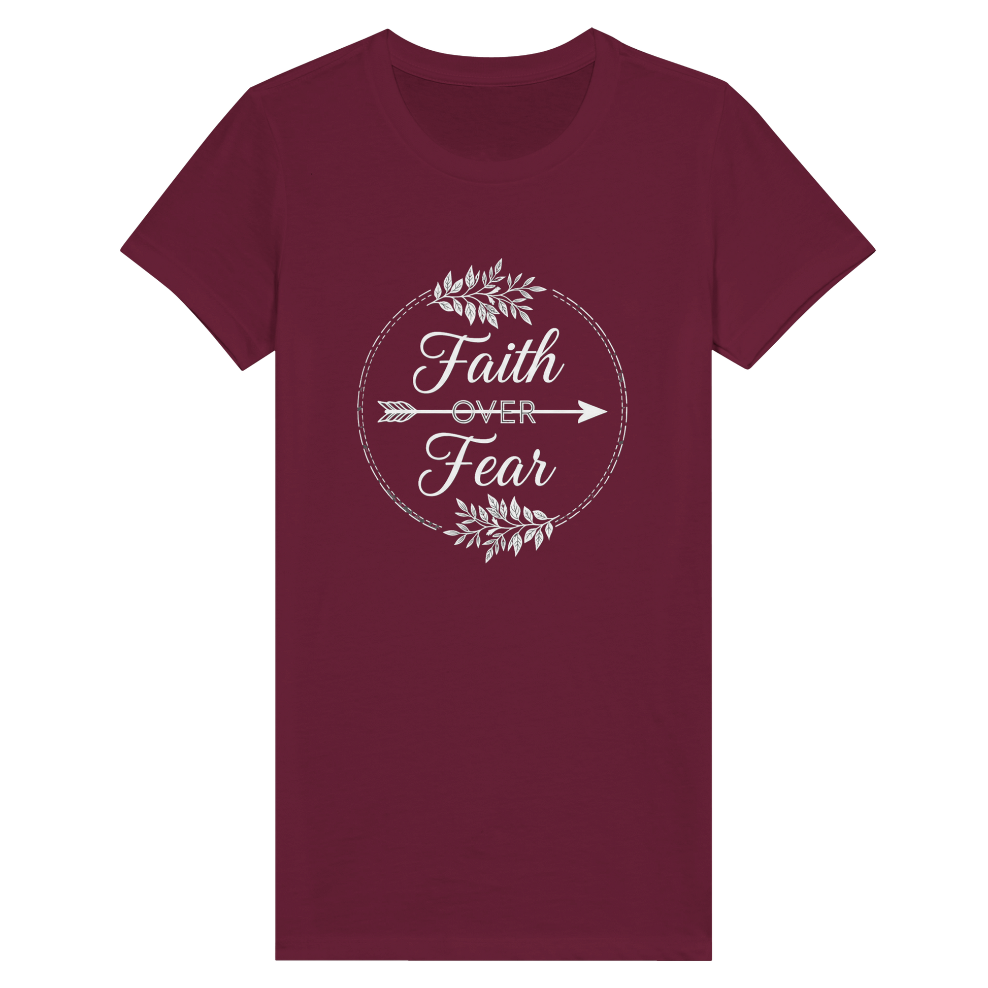 2c550ad2-d76f-4e0f-a128-bb52b3dcd42c