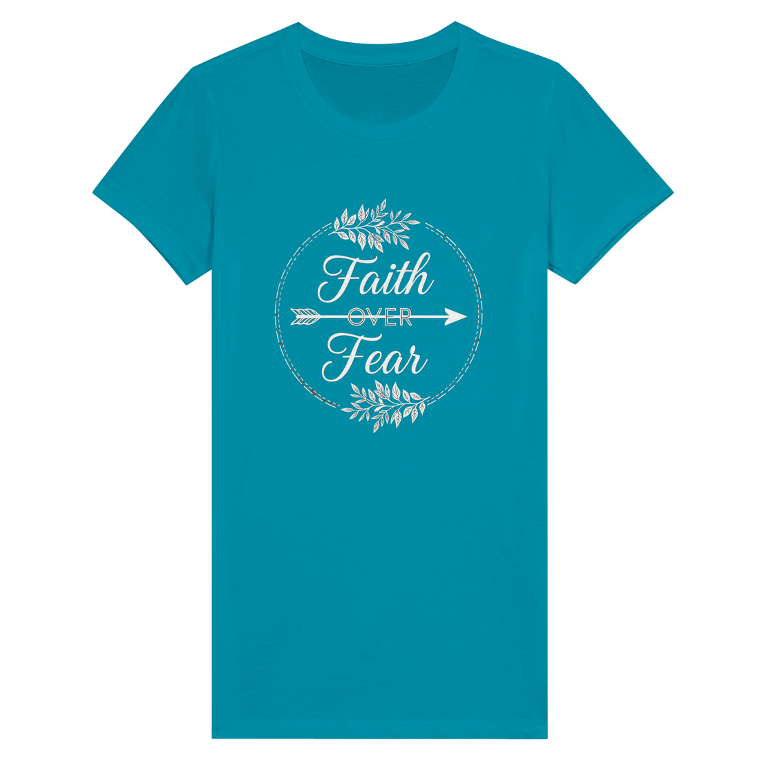 2d723821-535f-4871-b0f2-c3835588f1d9