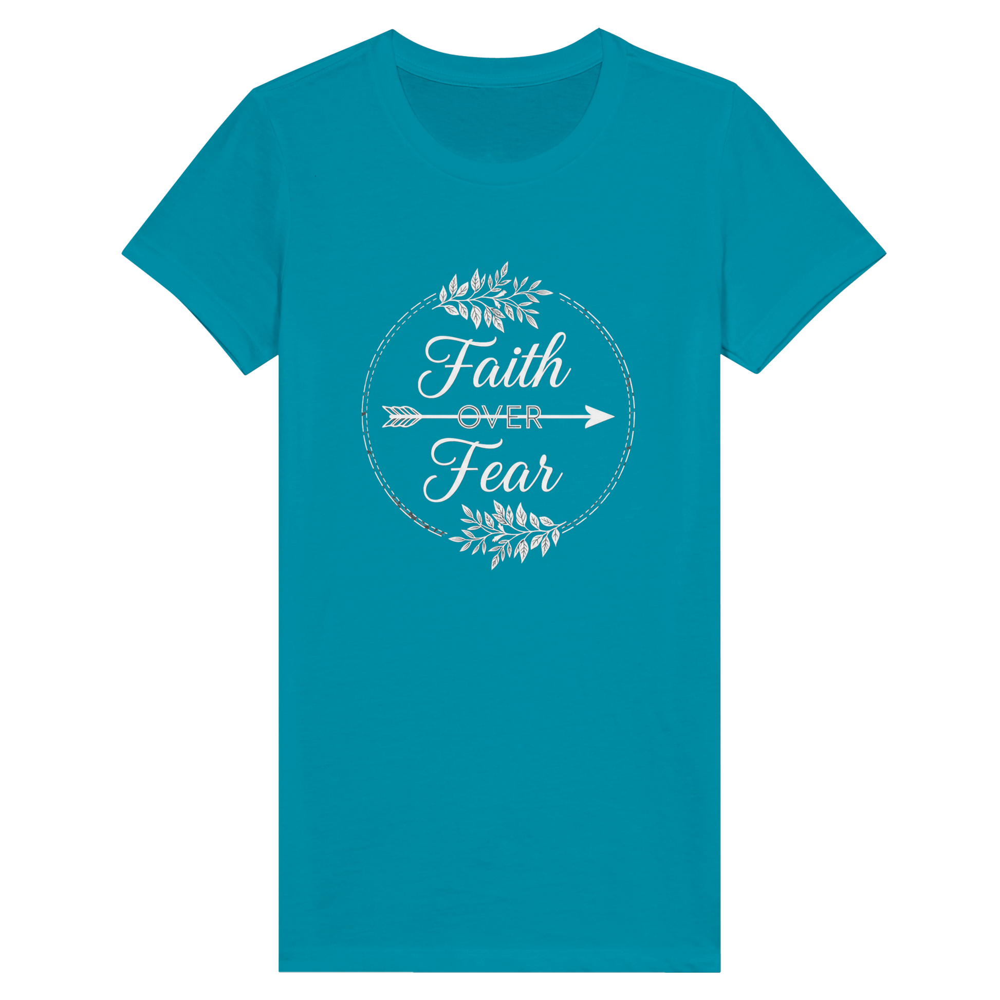 2d723821-535f-4871-b0f2-c3835588f1d9