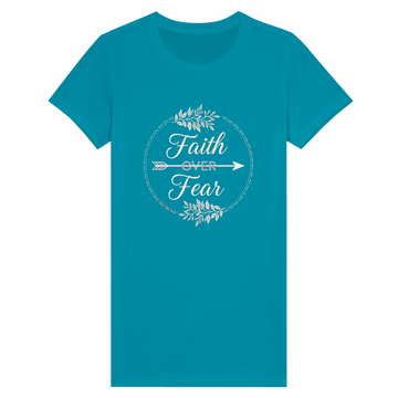 2d723821-535f-4871-b0f2-c3835588f1d9