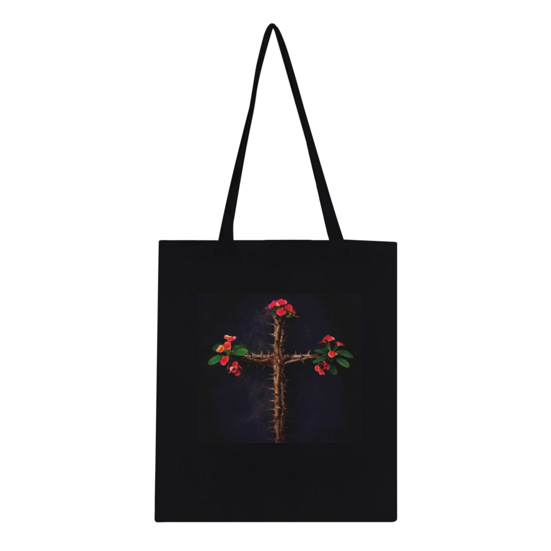 2d9b4667-0264-442f-9494-9d000e4346c7