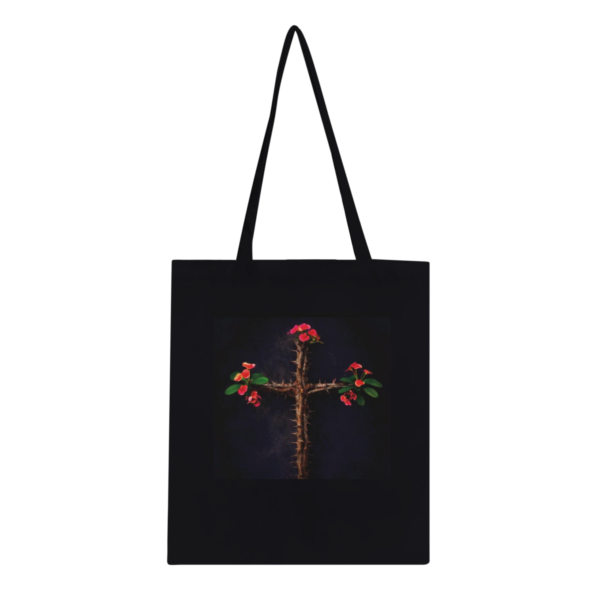 2d9b4667-0264-442f-9494-9d000e4346c7