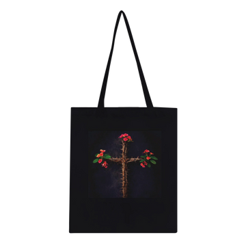 2d9b4667-0264-442f-9494-9d000e4346c7