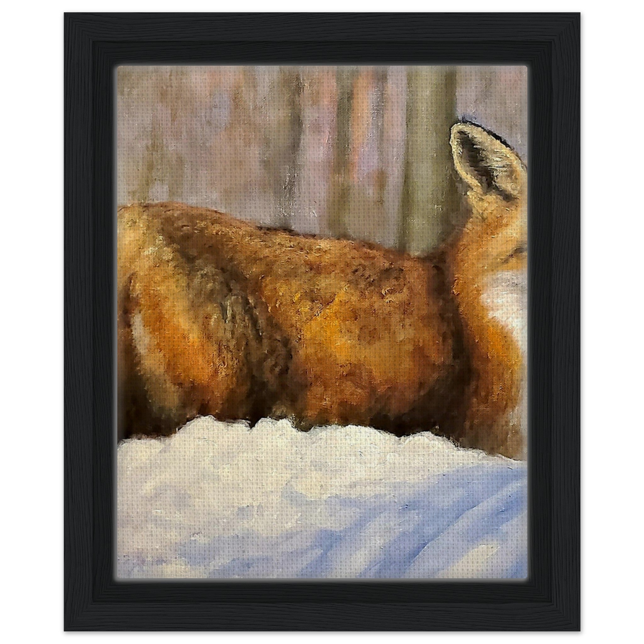 30c5ec6f-a3ab-4cea-b497-94fddcb53040