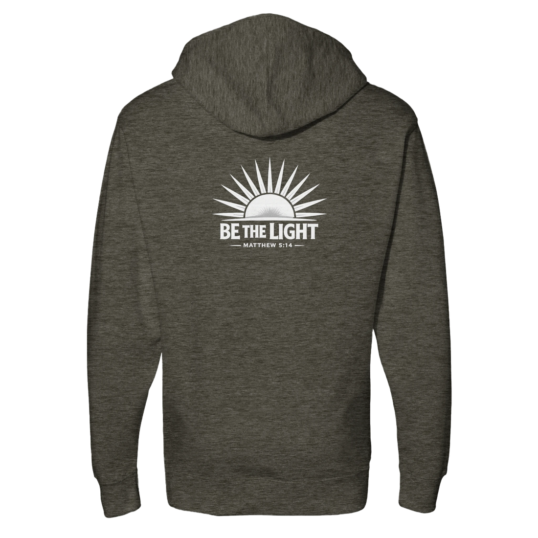 325687a2-77b0-4fb1-a67b-e1262f3d24b9