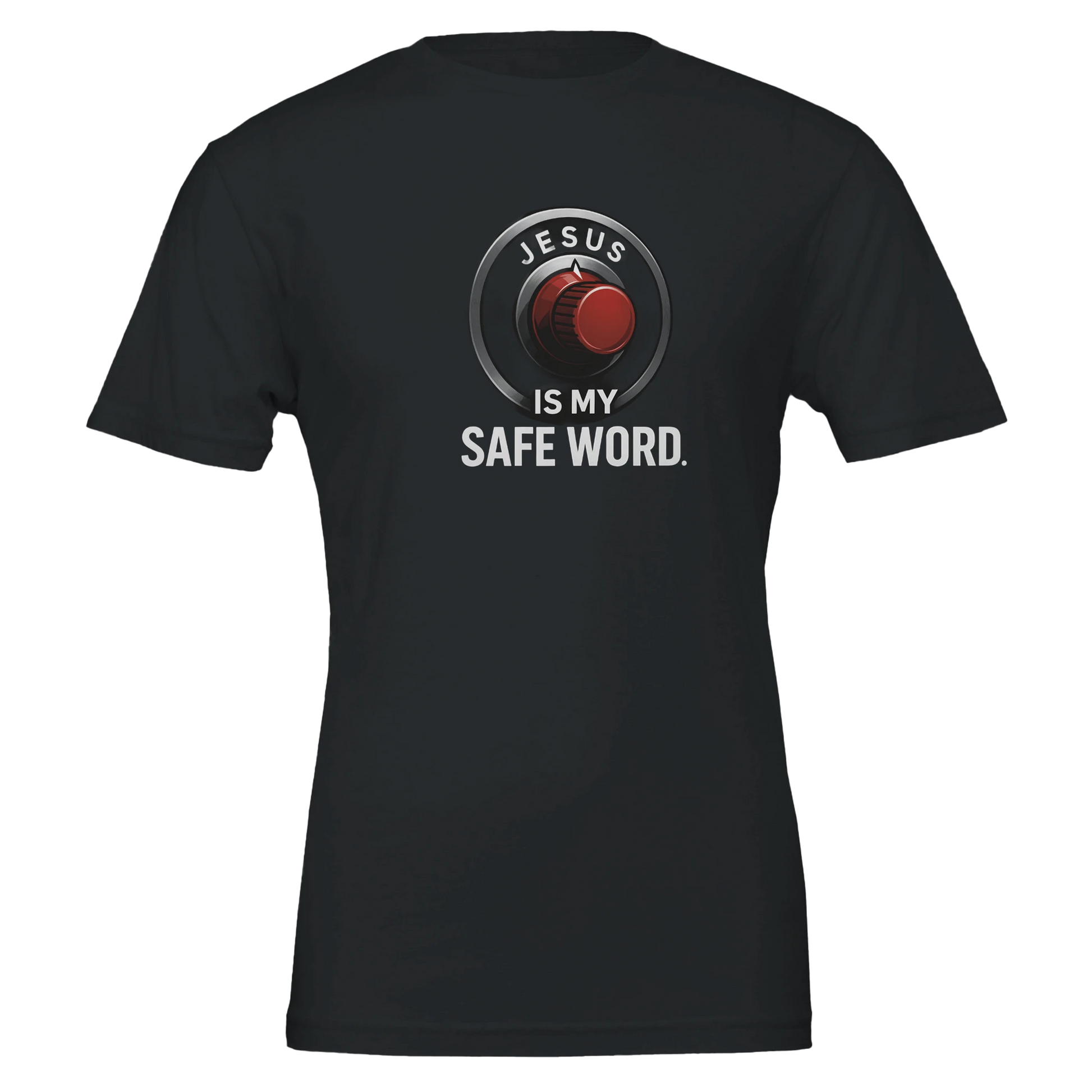 32b68a08-d558-495e-9b6e-e05846843273