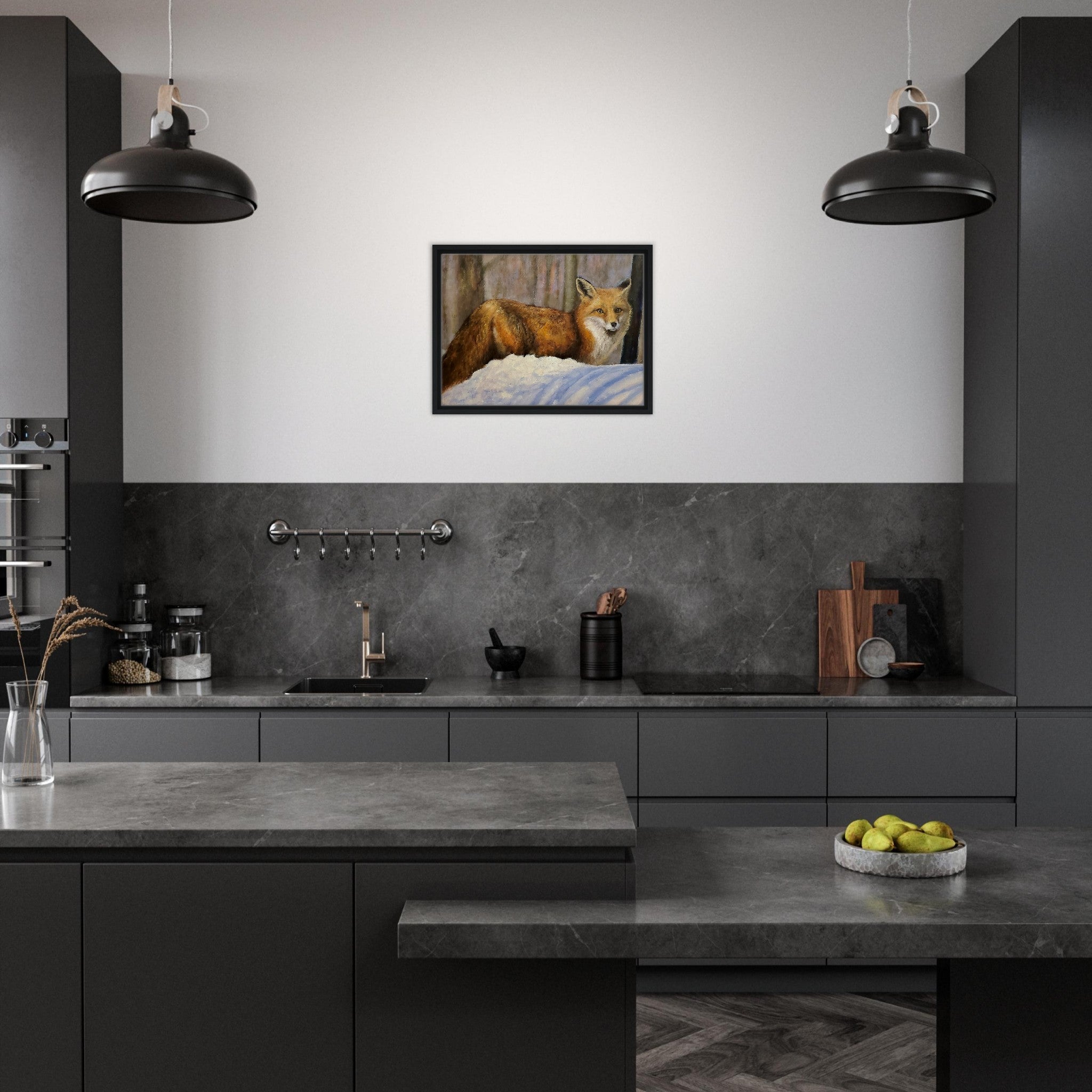 33906643-adfa-4d0e-af86-2786d3c9d3d0