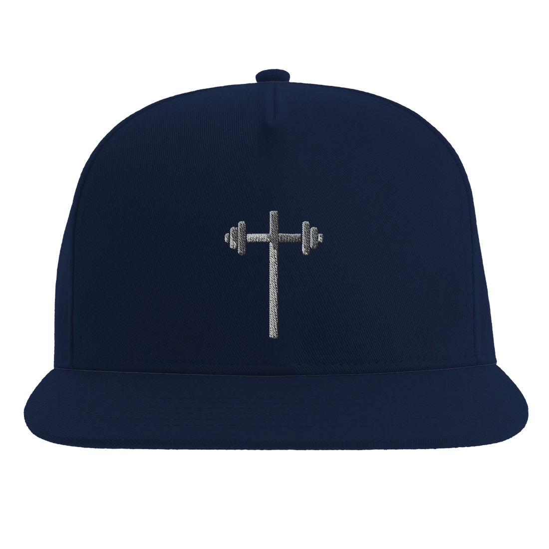 39474fda-f5cd-4a33-99c5-46cf1cad319a